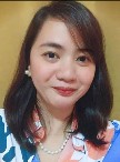 SHERYL DE VERA