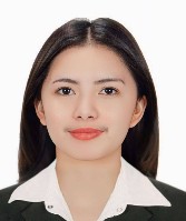 DAISIMAE TAPANG LUANZON