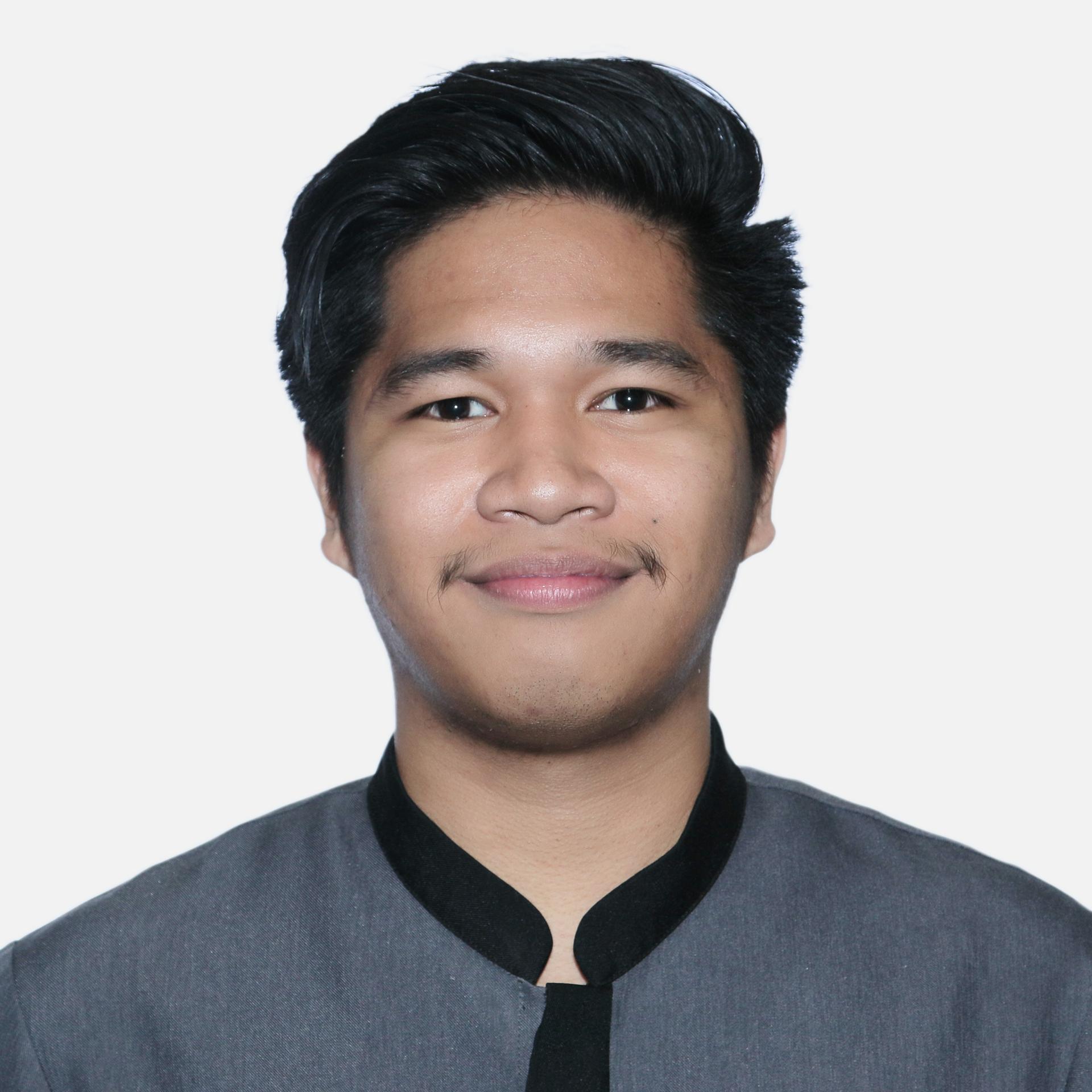 KISSER LLOYD B. VILLAMOR