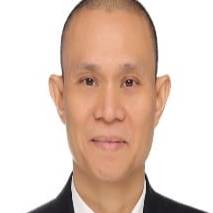 Erman Villanueva