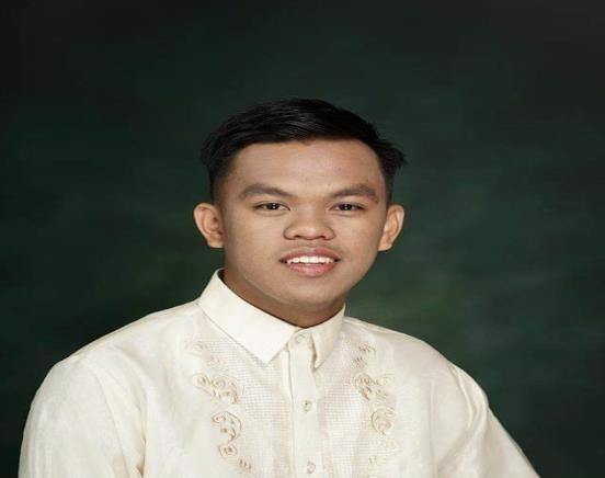LOURD JADE TORRALBA