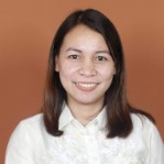 MARIBEL SUMICAD