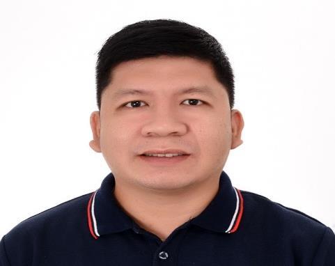 JIREH D. DUHINA