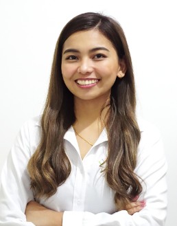 Rizza Sabas