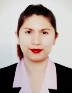 Gemima Estimada