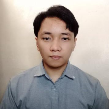 Paul Christian Masayon