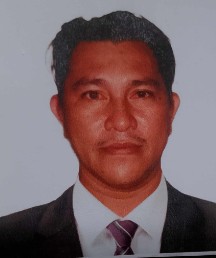 Jose Pertez