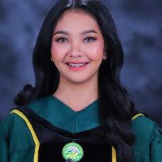 Elaiza Mae N. Febrer