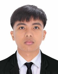 Raevin Alday