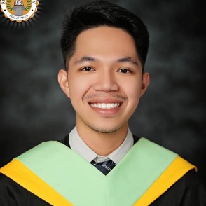 RONIEL JAY BONTILAO