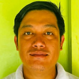 Jonathan padiernos
