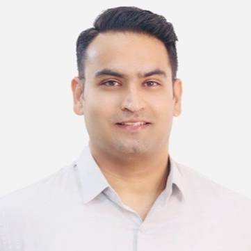 SYED SAFEER AHAMED