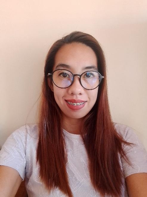 Leny Buhungan