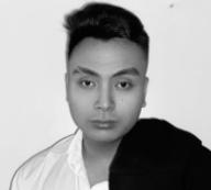 Albert Michael Lim