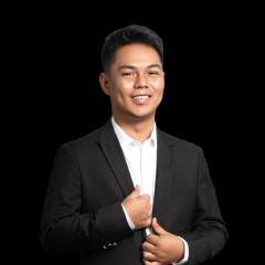 Jayson Catapang
