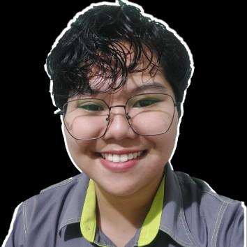 KIMBERLY JOY MATARO