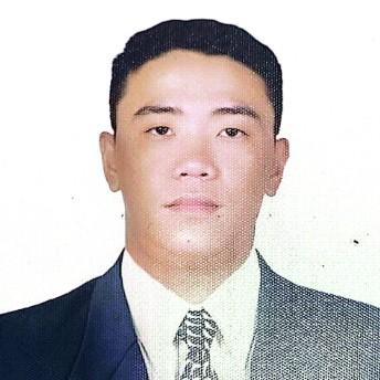 John Williz Gatchalian