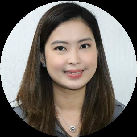 Katherine K. Tan