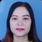 MARIA CECILIA USMAN