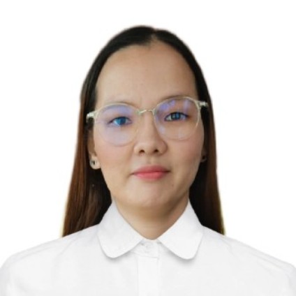 Emiko Erizabeeto Taumi