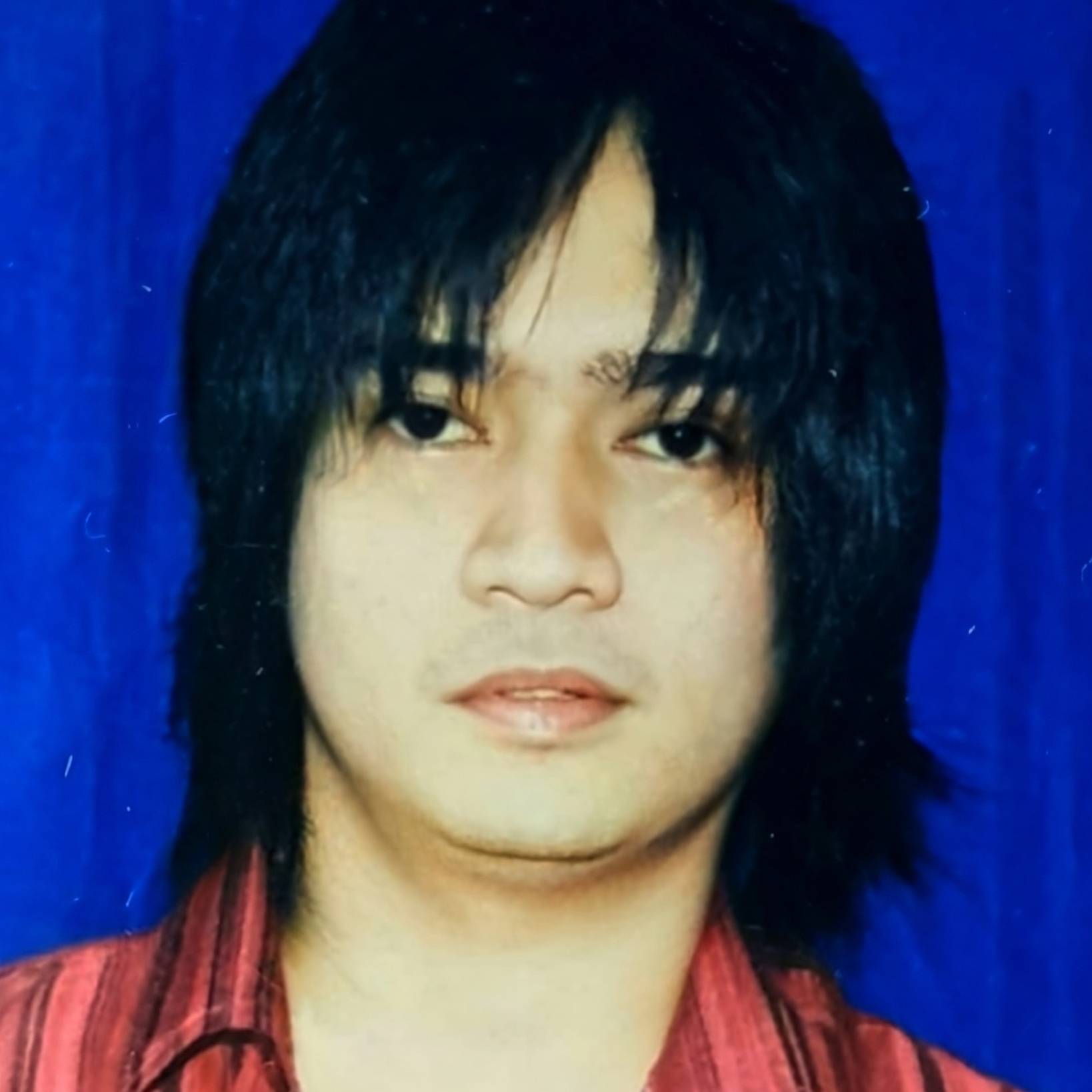 Ervin Ian Paquingan