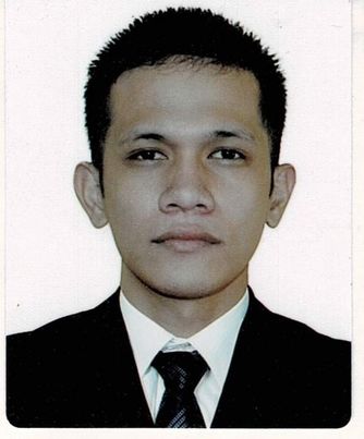 Adrian Joseph Catubig Clemente