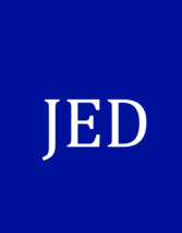 John Jedrho Salud