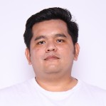 Darell Capua