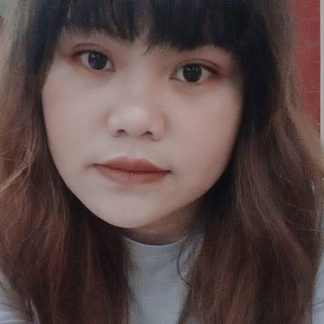 Leizl Ayoso