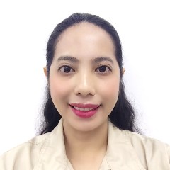 Christy Marie Mayol
