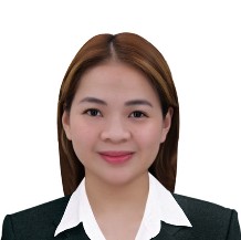Jomia Rose Sundian