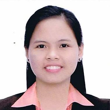 LEA F. ALIGATO