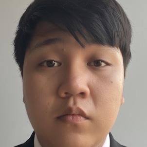 Jherwin Factoriza