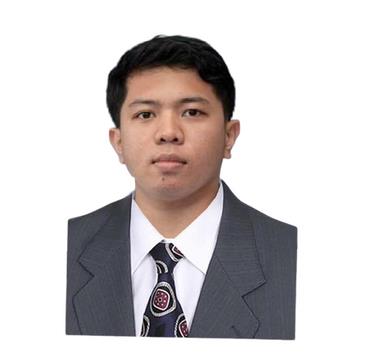 WARNER L. OLIVA