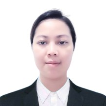 Jenifer Manaog