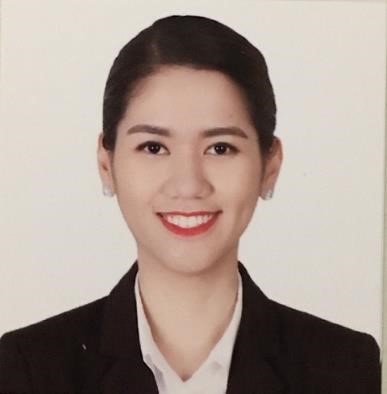 Anna Patricia Navarro