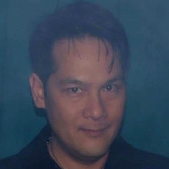 Lance Sergei Yabut