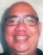 John Gilbert Sa Onoy