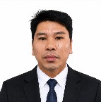 RONALD R. DEDURO