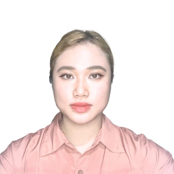 Kezia Maine Lapiceros