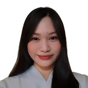 Edvian Valerie Atchico