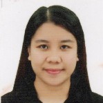 JUDY-ANN RIBOYAS