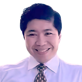 John Emmanuelle Cochico