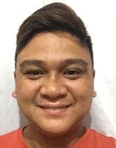 Jaysend Macion
