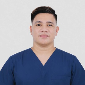 MARVIN NOVEDA