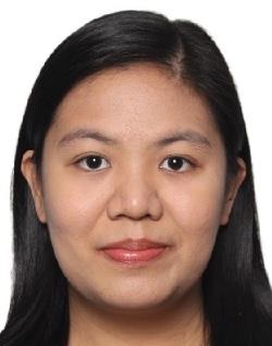 GLADYS PINEDA