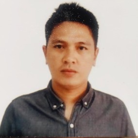 JOHNNY PALOMA ATIENZA