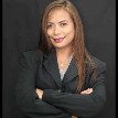 AGNES SUMANOY