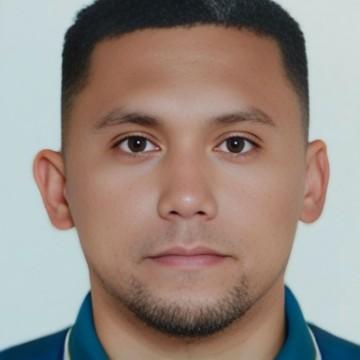 Brayan Adlawon