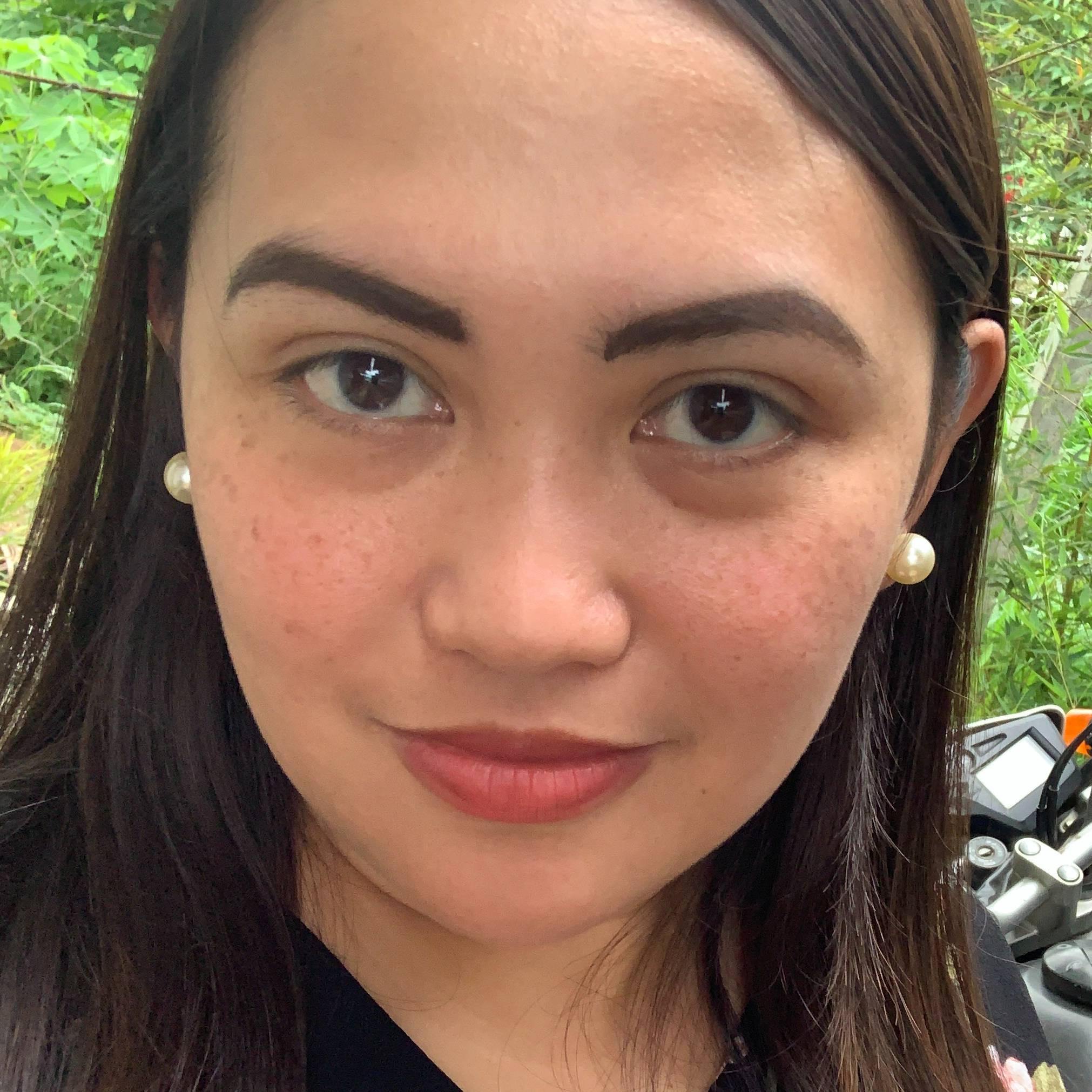 Exel Therese Talaba